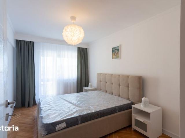 Apartament închirieri în Alba