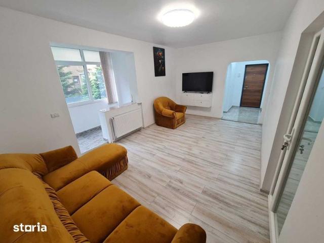 Apartament închirieri în Arad