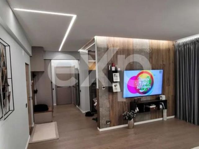 Apartament închirieri în Pitești, Argeș