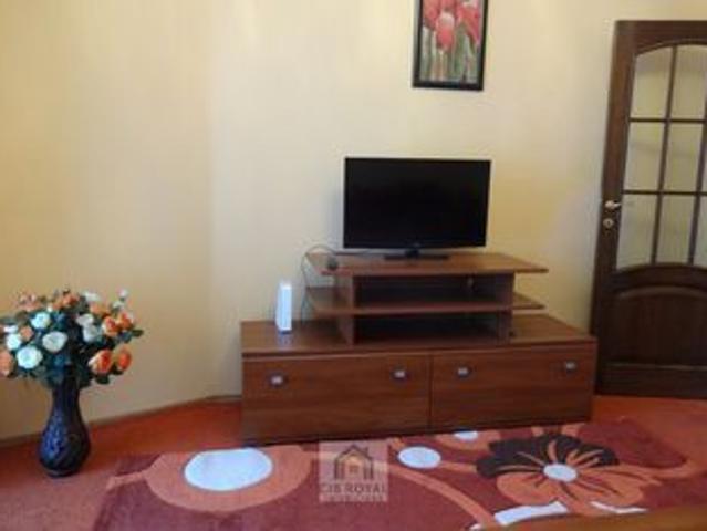 Apartament închirieri în Neamț