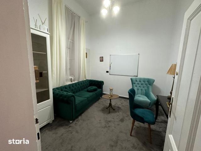 Apartament închirieri în Oradea, Bihor