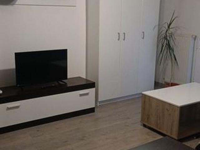 Apartament închirieri în Târgu Mureș, Mureș