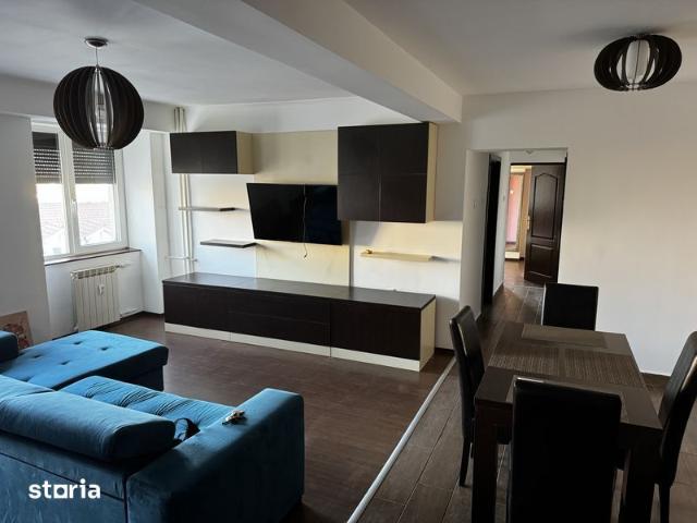 Apartament închirieri în Oradea, Bihor