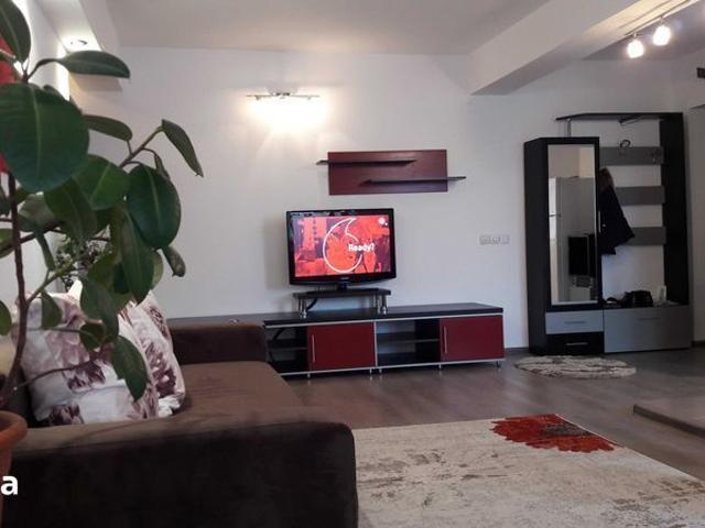Apartament închirieri în Ploiești