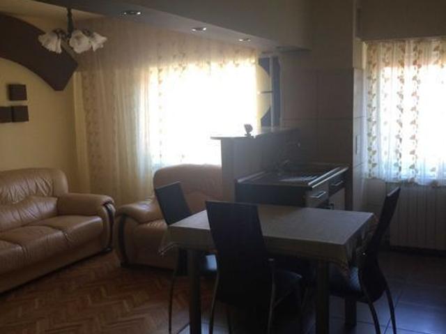 Apartament închirieri în Cluj-napoca, Cluj