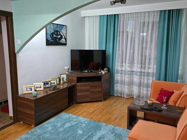 Apartament închirieri în Piatra Neamt, Neamț