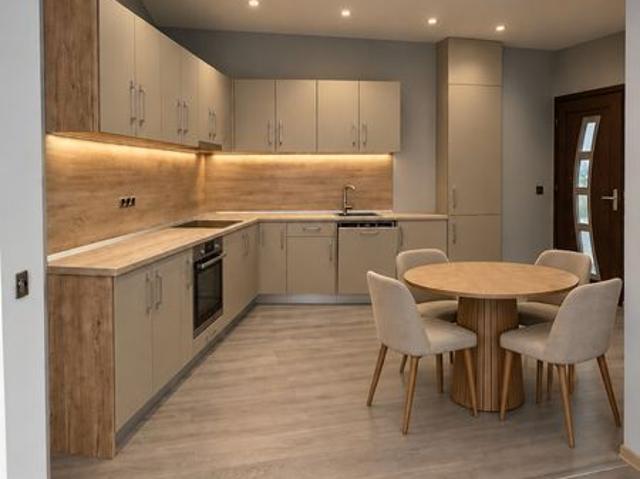 Apartament închirieri în Micro 16, Satu Mare