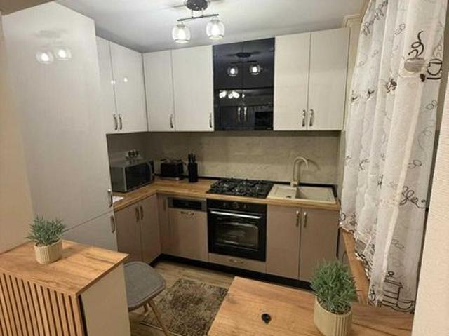 Apartament închirieri în Craiova, Dolj