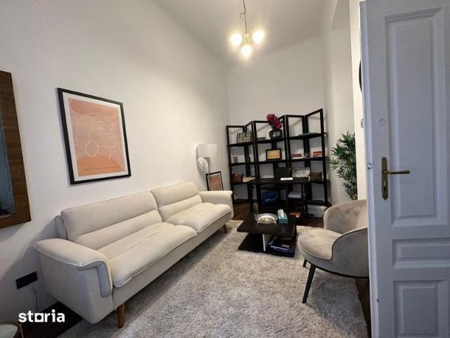 Apartament închirieri în Oradea, Bihor