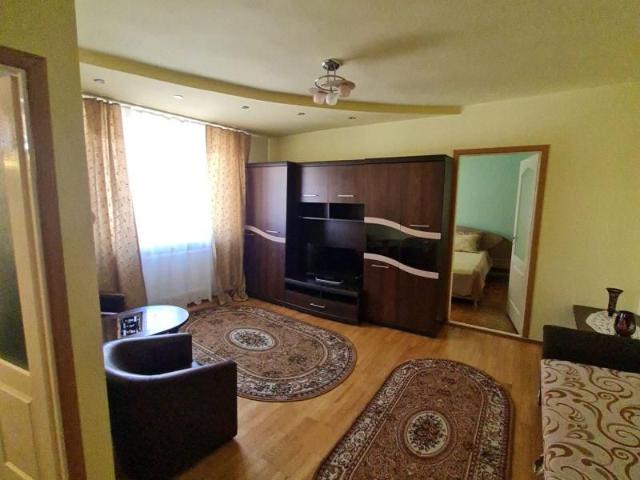 Apartament închirieri în Deva, Hunedoara
