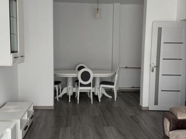 Apartament închirieri în Drobeta-Turnu Severin, Mehedinți