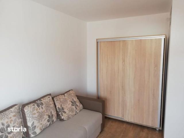 Apartament închirieri în Alba