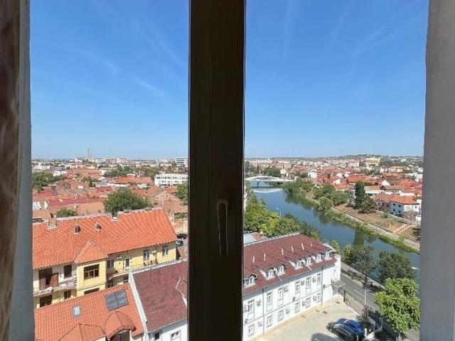 Apartament închirieri în Oradea, Bihor