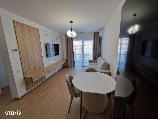 Apartament închirieri în Oradea, Bihor