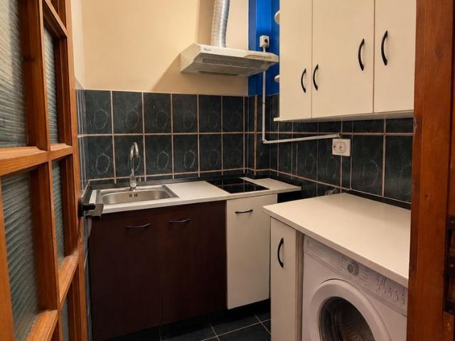 Apartament închirieri în Orașul Nou, Oradea