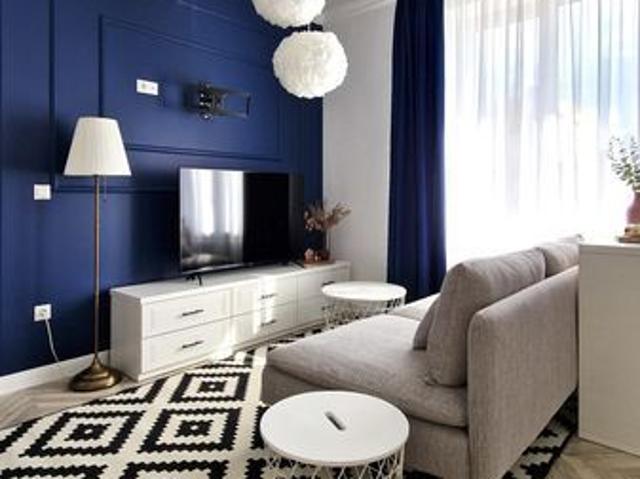 Apartament închirieri în Satu Mare