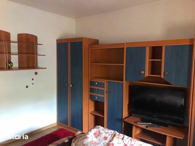 Apartament închirieri în Suceava