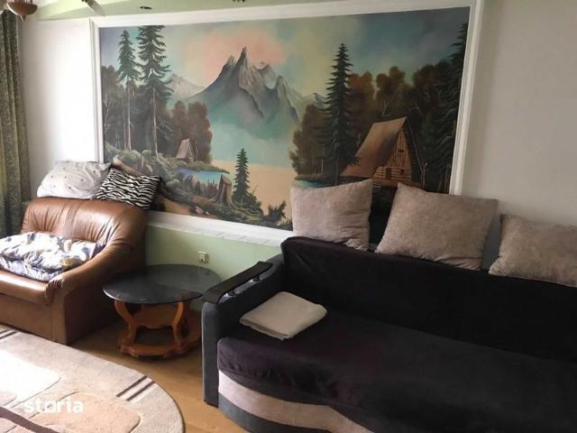 Apartament închirieri în Suceava