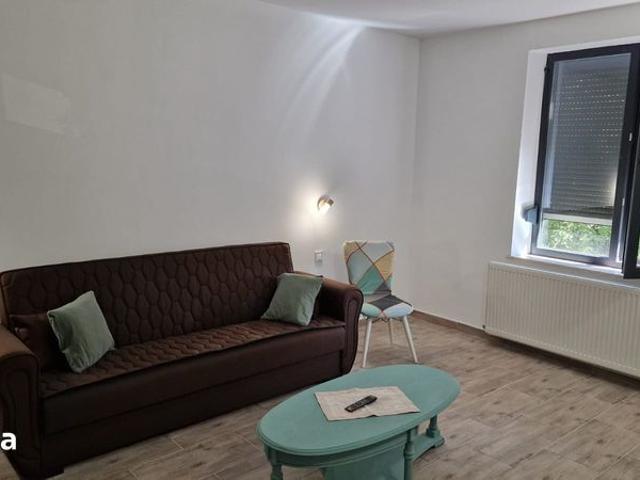 Apartament închirieri în Pitesti, Argeș