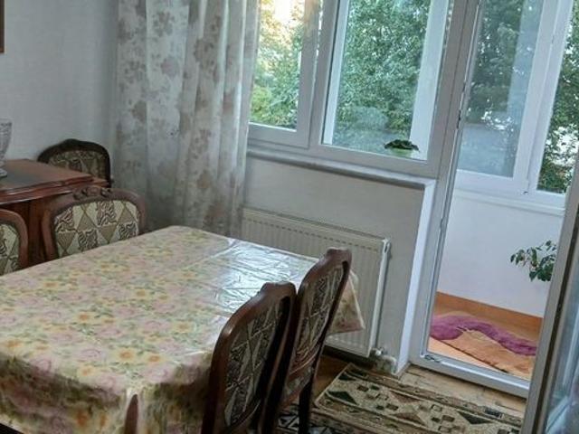 Apartament închirieri în Platforma Industrială Valea Sucevei, Suceava