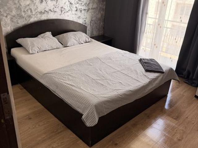 Apartament închirieri în Craiova, Dolj