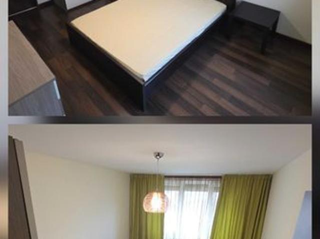 Apartament închirieri în Sarmas, Sălaj