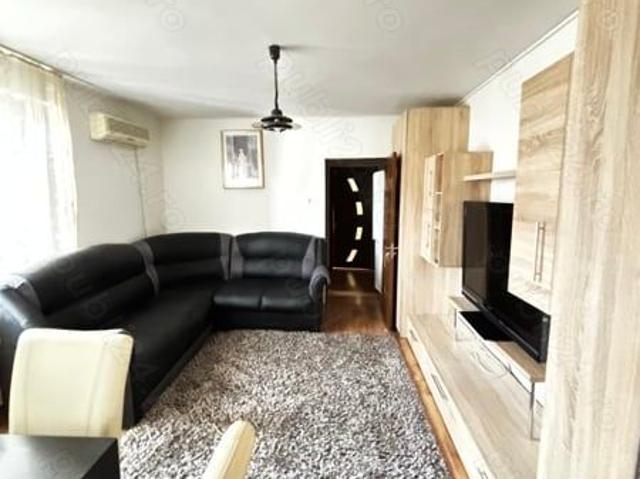 Apartament închirieri în Baia Mare, Maramureș