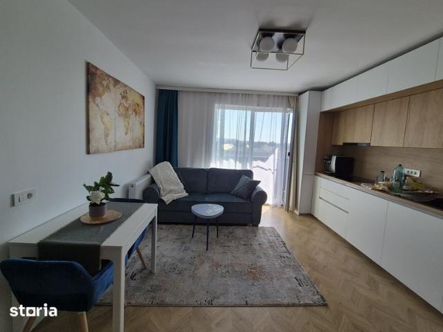 Apartament închirieri în Cluj-napoca, Cluj