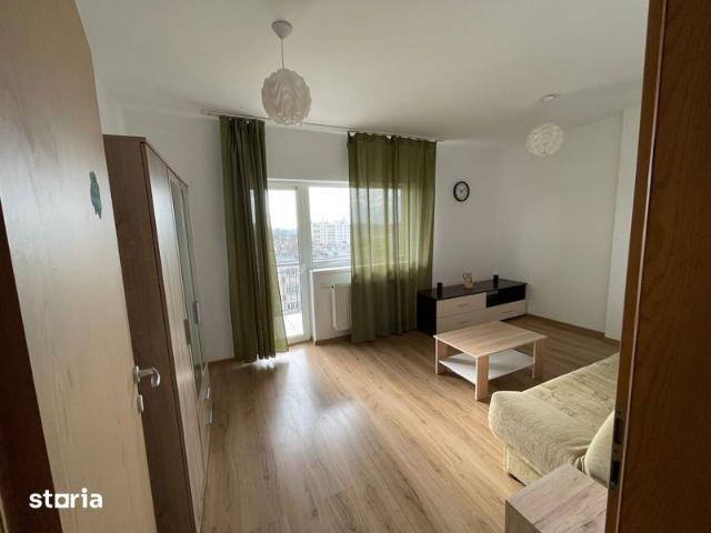 Apartament închirieri în Cluj-napoca, Cluj