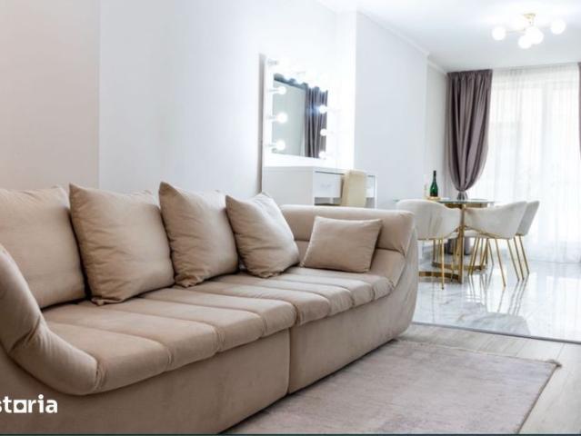 Apartament închirieri în Cluj-napoca, Cluj