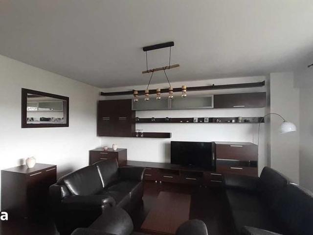 Apartament închirieri în Cluj-napoca, Cluj