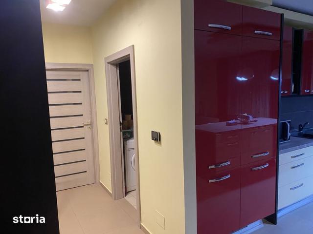Apartament închirieri în Arad