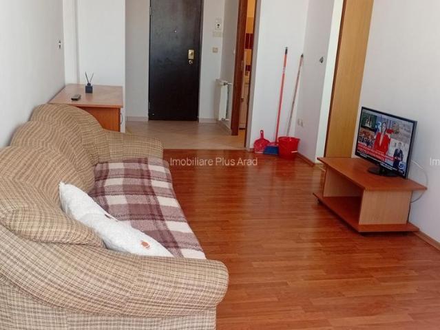 Apartament închirieri în Arad