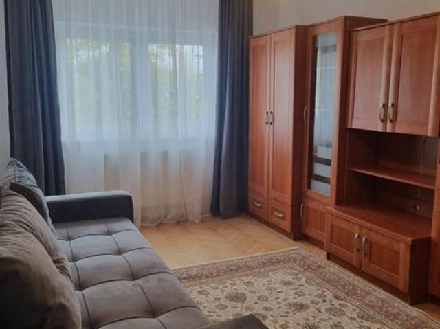 Apartament închirieri în Brasov, Sibiu
