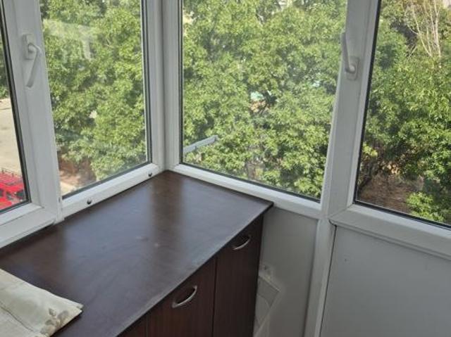 Apartament închirieri în Piața Gării, Craiova