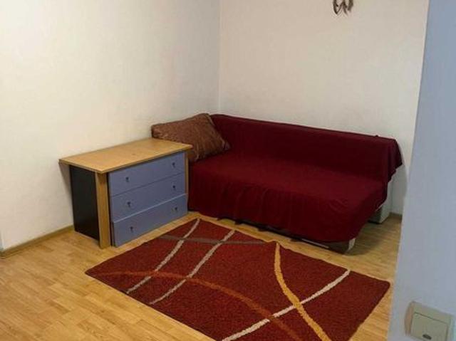 Apartament închirieri în Craiova, Dolj