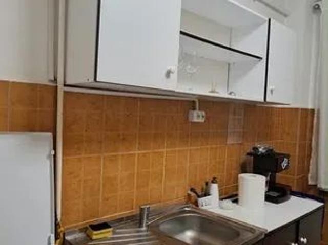 Apartament închirieri în Centrul Civic, Sibiu