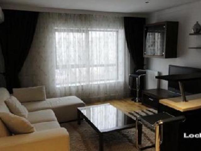 Apartament vânzări în București