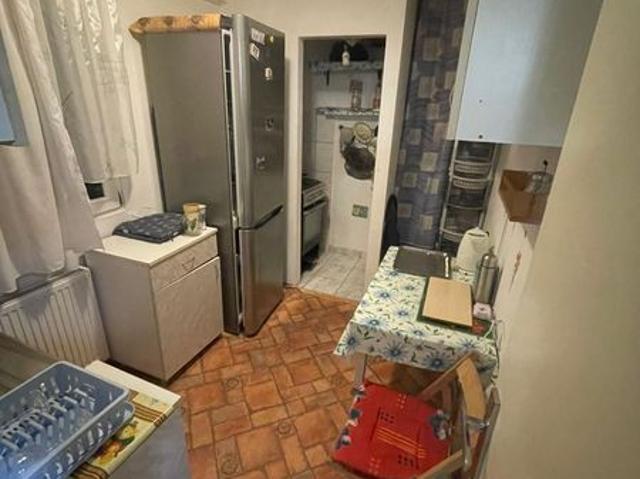 Apartament închirieri în Sector 3, București