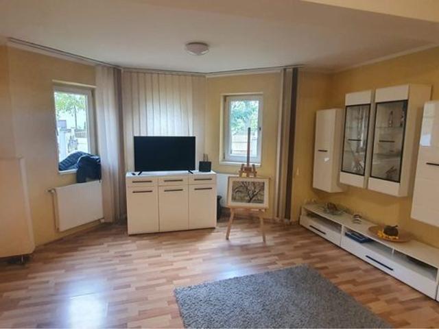Casă închirieri în New Point Residence, Voluntari