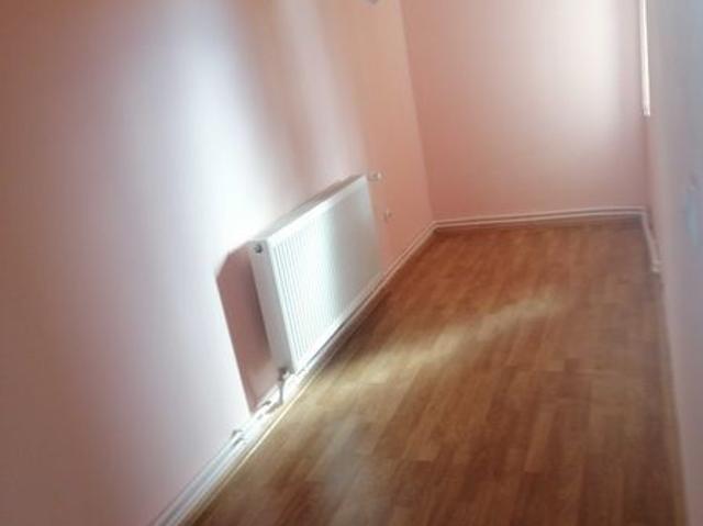 Apartament închirieri în Baia Mare, Maramureș
