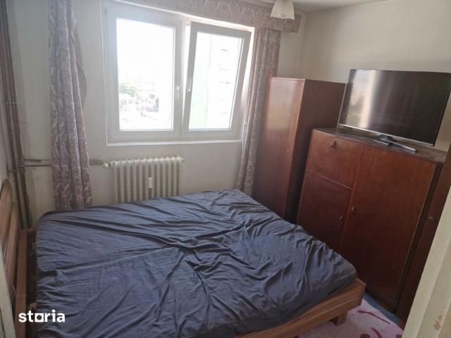 Apartament închirieri în Arad