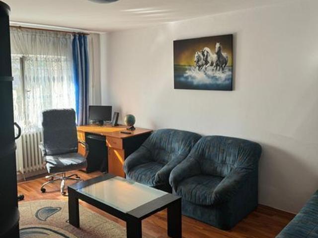 Apartament închirieri în Centru, Craiova