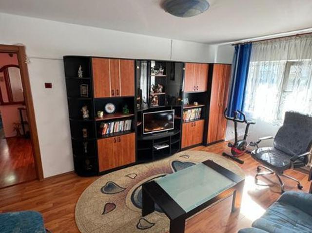 Apartament închirieri în Craiova, Dolj