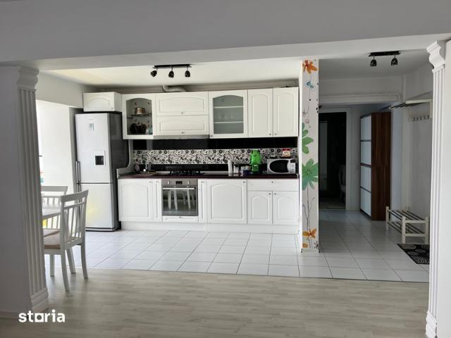Apartament închirieri în Suceava