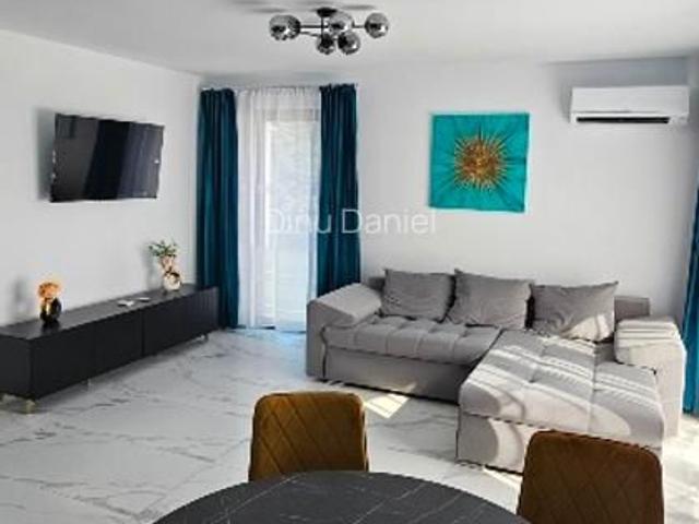 Apartament închirieri în Pitesti, Argeș
