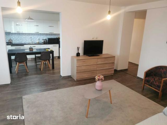 Apartament închirieri în Alba