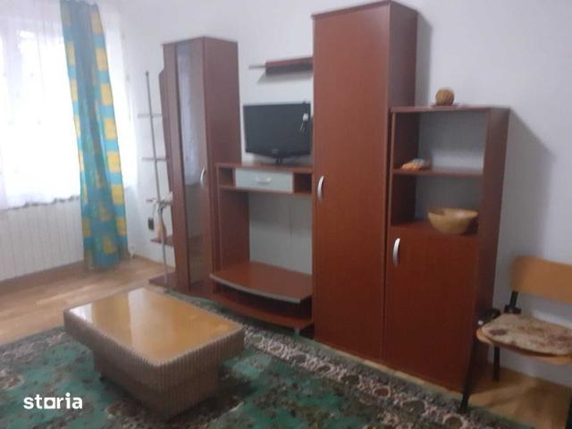 Apartament închirieri în Braila, Brăila