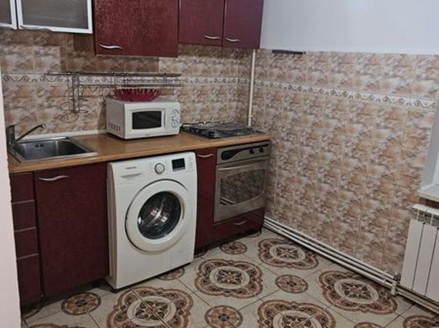 Apartament închirieri în Bacău