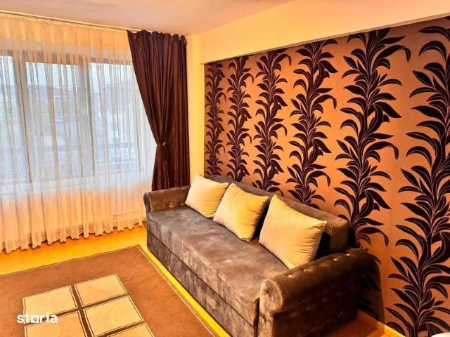 Apartament închirieri în Jibert, Brașov